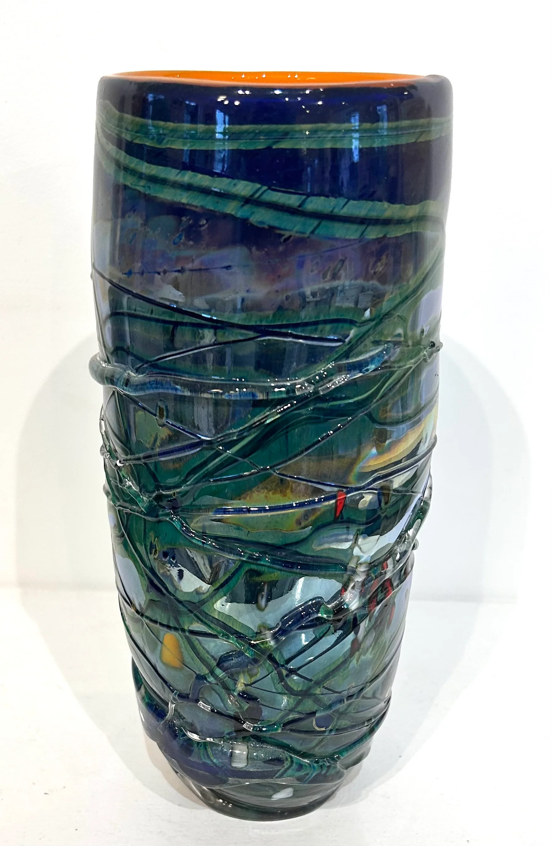 Vases