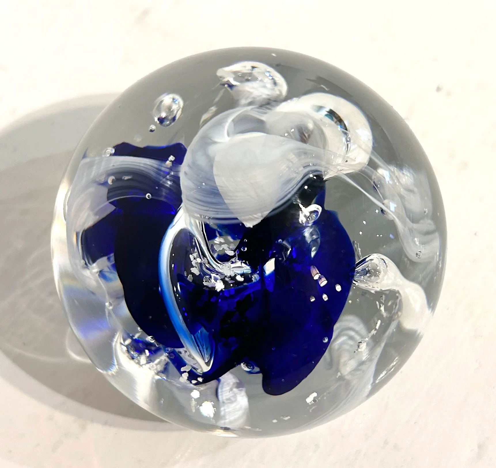 Paperweights