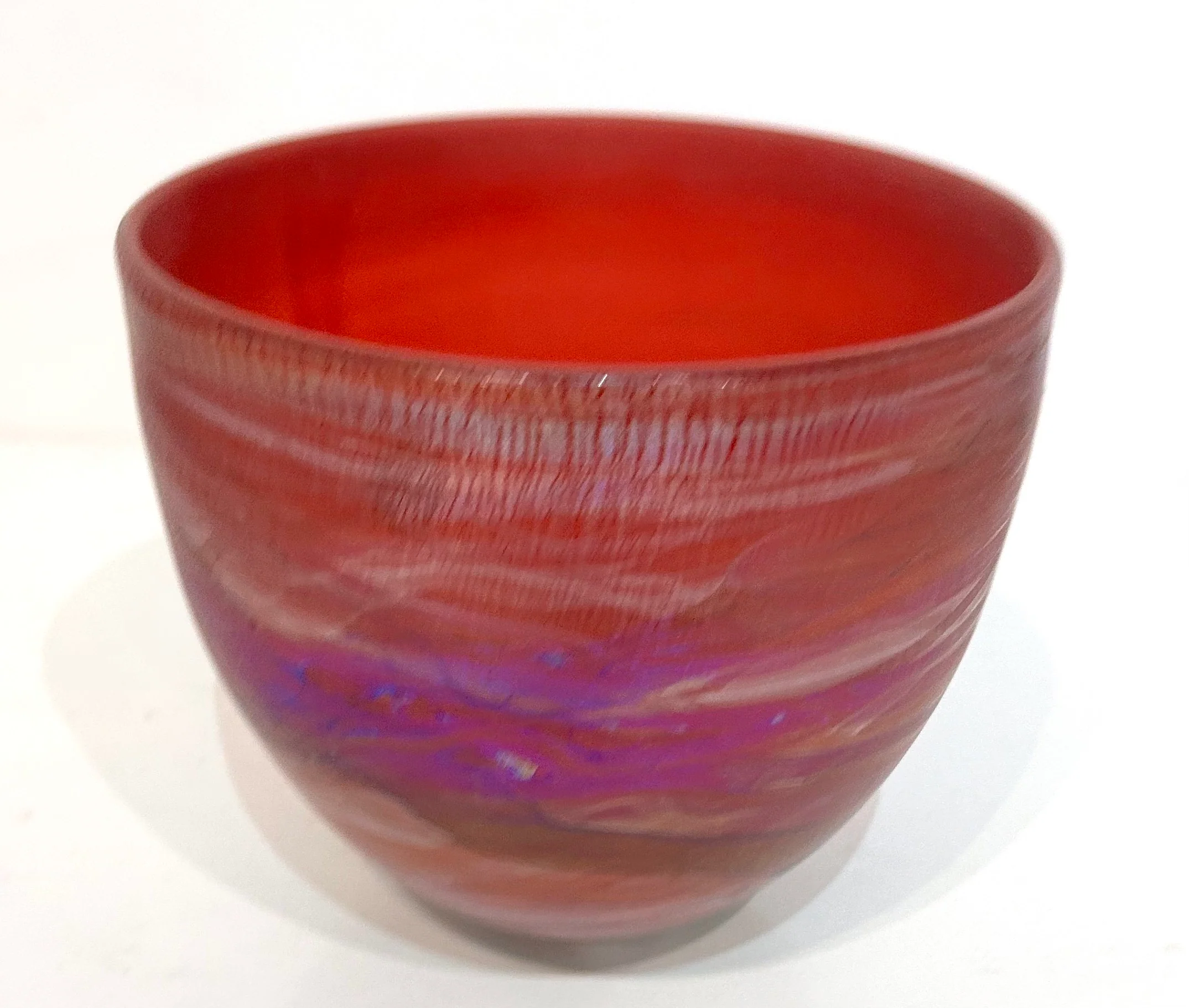 Bowls